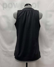 Load image into Gallery viewer, Women's Only Sleeveless Top, Small
