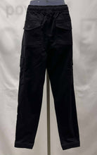 Load image into Gallery viewer, Women's Calvin Klein Pants, Small
