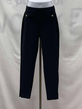 Load image into Gallery viewer, Women's Michael Kors Pants, Small
