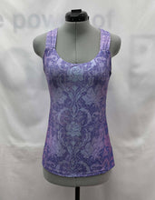 Load image into Gallery viewer, Women's Prana Sleeveless Top, Small
