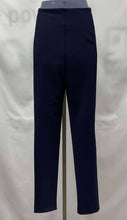 Load image into Gallery viewer, Women's UP! Pants, 4
