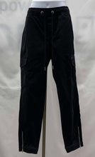 Load image into Gallery viewer, Women's Calvin Klein Pants, Small
