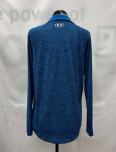 Load image into Gallery viewer, Men's Under Armour Long Sleeve Top, Medium
