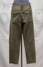 Load image into Gallery viewer, Women's Banana Republic Pants, 2
