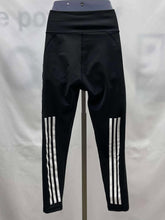 Load image into Gallery viewer, Women's Adidas Leggings, Small
