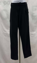Load image into Gallery viewer, Women's Banana Republic Pants, 6L
