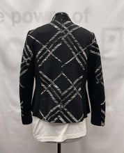 Load image into Gallery viewer, Women's Laura Blazer, 8
