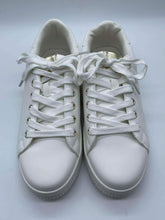 Load image into Gallery viewer, Women&#39;s Call It Spring Shoes, 7.5
