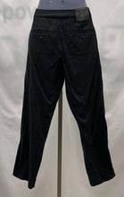 Load image into Gallery viewer, Women's Banana Republic Pants, 2
