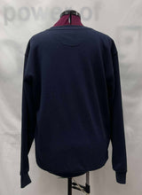 Load image into Gallery viewer, Women&#39;s Lock the Label Long Sleeve Sweater, Large
