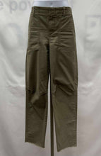 Load image into Gallery viewer, Women's Banana Republic Pants, 2

