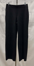 Load image into Gallery viewer, Women's Laura Pants, 12
