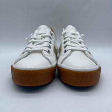 Load image into Gallery viewer, Women&#39;s Blowfish Malibu Shoes, 7.5
