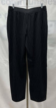 Load image into Gallery viewer, Women's Laura Pants, 12
