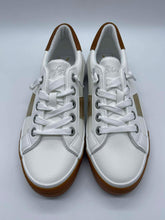 Load image into Gallery viewer, Women&#39;s Blowfish Malibu Shoes, 7.5
