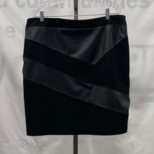 Load image into Gallery viewer, Women's Laura Skirt, Extra Large
