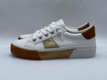 Load image into Gallery viewer, Women&#39;s Blowfish Malibu Shoes, 7.5
