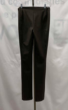 Load image into Gallery viewer, Women's Up! Pants, 4
