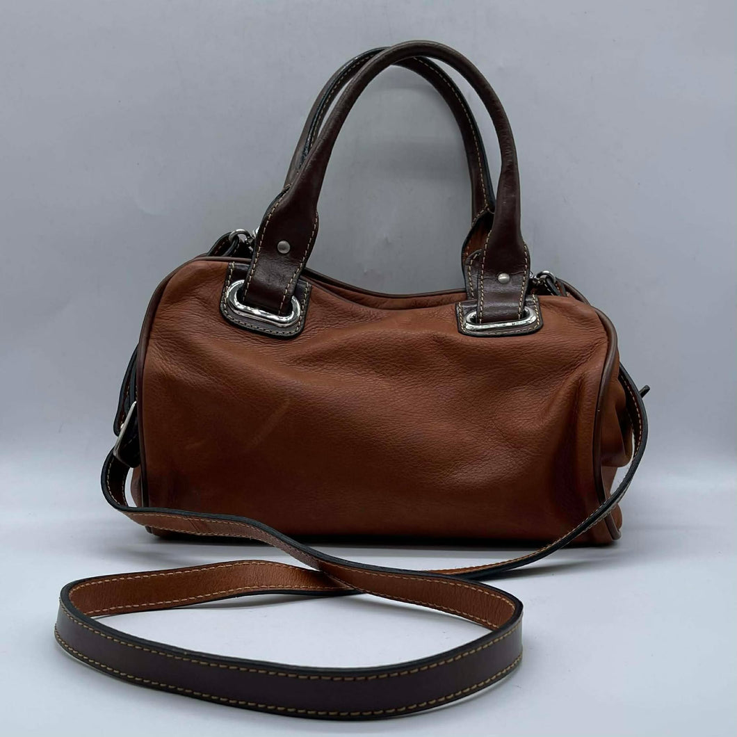 Women's Gianni Canti Purse