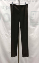Load image into Gallery viewer, Women's Up! Pants, 4
