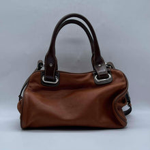 Load image into Gallery viewer, Women&#39;s Gianni Canti Purse
