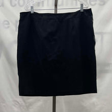 Load image into Gallery viewer, Women's Laura Skirt, Extra Large
