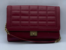 Load image into Gallery viewer, Women's Jimmy Choo Purse
