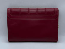 Load image into Gallery viewer, Women's Jimmy Choo Purse
