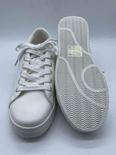 Load image into Gallery viewer, Women&#39;s Call It Spring Shoes, 7.5

