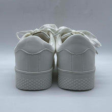 Load image into Gallery viewer, Women&#39;s Call It Spring Shoes, 7.5
