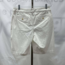 Load image into Gallery viewer, Women's Tommy Bahama Shorts, 8
