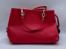 Load image into Gallery viewer, Women&#39;s Emporio Armani Purse
