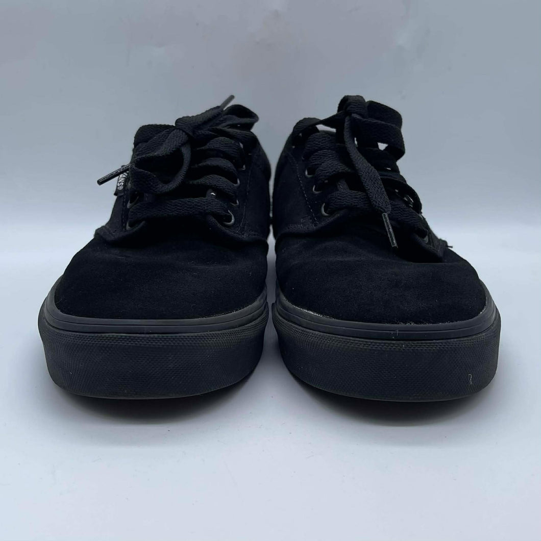 Men's Vans Shoes, 9