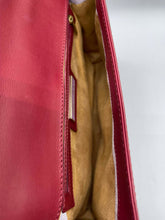 Load image into Gallery viewer, Women's Jimmy Choo Purse
