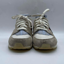 Load image into Gallery viewer, Youth's Nike Shoes, 7Y

