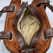 Load image into Gallery viewer, Women&#39;s Gianni Canti Purse
