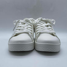 Load image into Gallery viewer, Women&#39;s Call It Spring Shoes, 7.5
