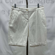 Load image into Gallery viewer, Women's Tommy Bahama Shorts, 8
