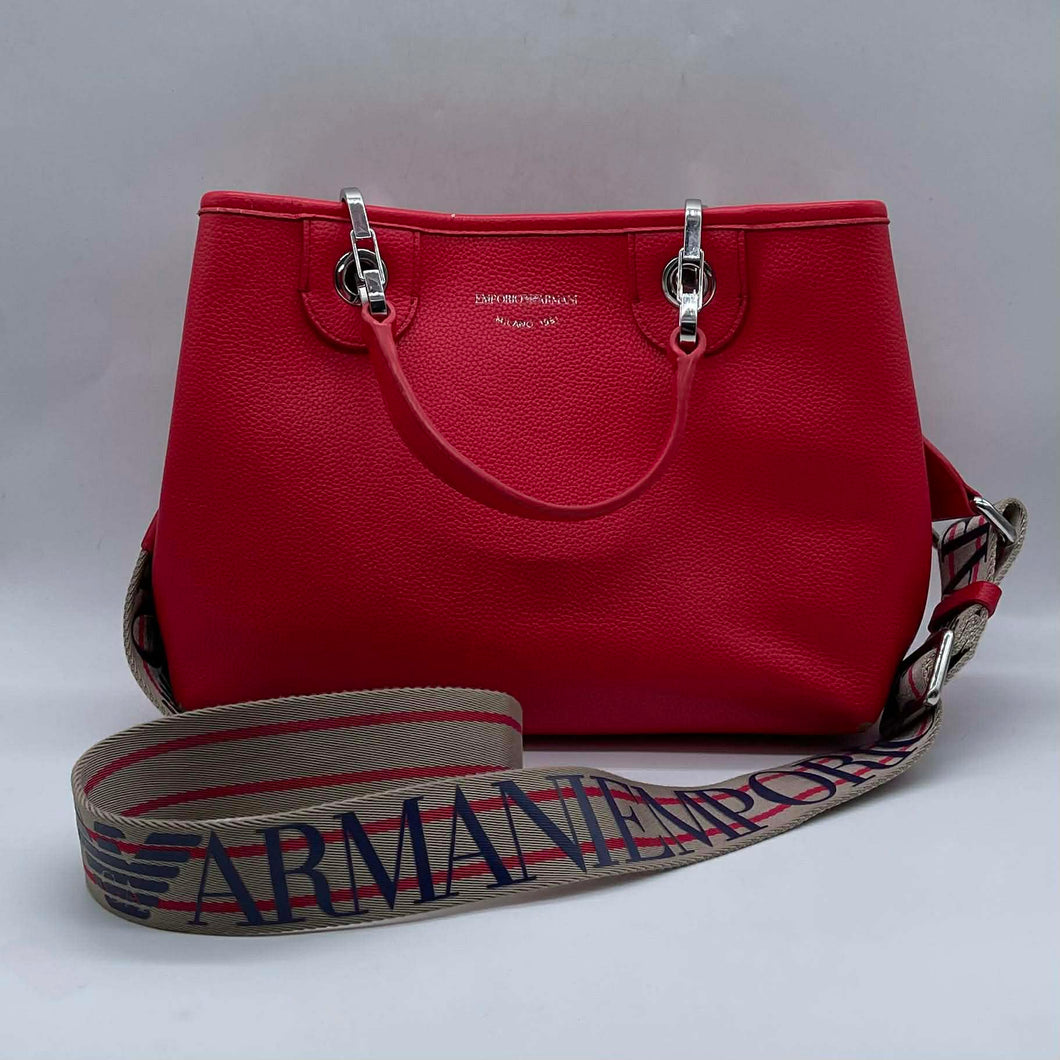 Women's Emporio Armani Purse