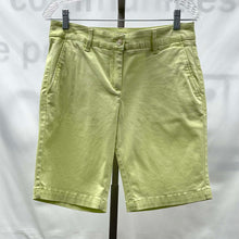 Load image into Gallery viewer, Women's Tommy Bahama Shorts, 6
