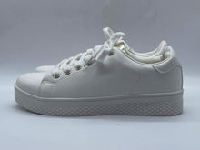 Load image into Gallery viewer, Women&#39;s Call It Spring Shoes, 7.5
