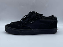Load image into Gallery viewer, Men&#39;s Vans Shoes, 9
