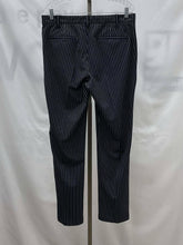 Load image into Gallery viewer, Men's Adidas Pants, 32
