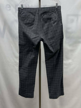 Load image into Gallery viewer, Men's Banana Republic Pants, 30
