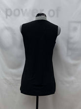 Load image into Gallery viewer, Women's Chabra Sleeveless Top, Small
