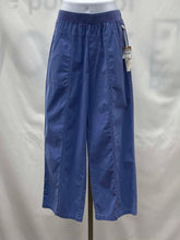 Load image into Gallery viewer, Women's Habitat Pants, Extra Small
