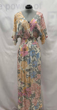 Load image into Gallery viewer, Women's Charlie B Dress, Extra Small
