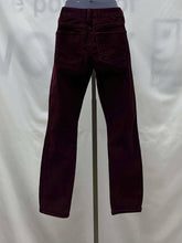 Load image into Gallery viewer, Women's Banana Republic Pants, 0

