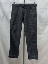 Load image into Gallery viewer, Men's Banana Republic Pants, 30
