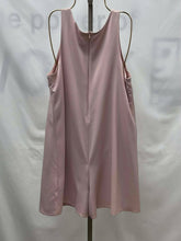 Load image into Gallery viewer, Women's ILTM Dress, Medium
